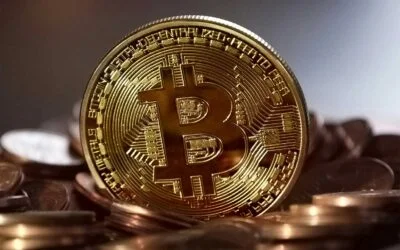 Bitcoin Reaches Unprecedented Heights, Surpassing $69,000